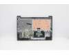 Lenovo 5CB0X57515 COVER Upper Case ASM_KO L81WB FPPGYDIS