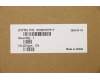 Lenovo 5CB0X57517 COVER Upper Case ASM_RU L81WB FPPGYDIS