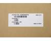 Lenovo 5CB0X57518 COVER Upper Case ASM_FR L81WB FPPGYDIS