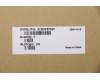 Lenovo 5CB0X57520 COVER Upper Case ASM_AR-EL81WBFPPGYDIS