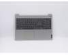 Lenovo 5CB0X57529 COVER Upper Case ASM_SW L81WB FPPGYDIS