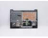 Lenovo 5CB0X57529 COVER Upper Case ASM_SW L81WB FPPGYDIS