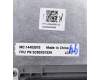 Lenovo 5CB0X57529 COVER Upper Case ASM_SW L81WB FPPGYDIS