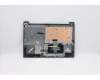Lenovo 5CB0X57530 COVER UpperCaseASM_US INTEL81WBFPPGYDIS