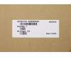Lenovo 5CB0X57531 COVER UpperCaseASM_CZ-SKL81WBFPPGYDIS