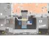 Lenovo 5CB0X57534 COVER UpperCaseASM_FR-ARL81WBFPPGYDIS