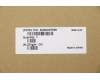 Lenovo 5CB0X57538 COVER Upper Case ASM_IT L81WB NFPABDIS