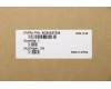 Lenovo 5CB0X57539 COVER Upper Case ASM_SP L81WB NFPABDIS