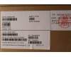 Lenovo 5CB0X57540 COVER Upper Case ASM_TR L81WB NFPABDIS