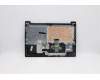 Lenovo 5CB0X57541 COVER Upper Case ASM_TI L81WB NFPABDIS
