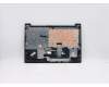 Lenovo 5CB0X57544 COVER Upper Case ASM_CF-EL81WBNFPABDIS