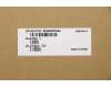 Lenovo 5CB0X57544 COVER Upper Case ASM_CF-EL81WBNFPABDIS