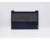 Lenovo 5CB0X57548 COVER Upper Case ASM_FR L81WB NFPABDIS