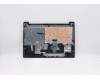 Lenovo 5CB0X57553 COVER Upper Case ASM_HB L81WB NFPABDIS