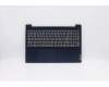 Lenovo 5CB0X57553 COVER Upper Case ASM_HB L81WB NFPABDIS