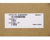 Lenovo 5CB0X57555 COVER Upper Case ASM_ND L81WB NFPABDIS