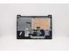 Lenovo 5CB0X57558 COVER Upper Case ASM_SA L81WB NFPABDIS