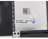 Lenovo 5CB0X57560 COVER UpperCaseASM_US INTEL81WBNFPABDIS