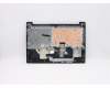Lenovo 5CB0X57560 COVER UpperCaseASM_US INTEL81WBNFPABDIS