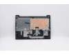 Lenovo 5CB0X57564 COVER UpperCaseASM_FR-ARL81WBNFPABDIS