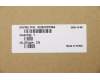 Lenovo 5CB0X57564 COVER UpperCaseASM_FR-ARL81WBNFPABDIS