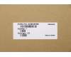 Lenovo 5CB0X57566 COVER Upper Case ASM_US L81WB FPABDIS