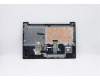 Lenovo 5CB0X57568 COVER Upper Case ASM_IT L81WB FPABDIS