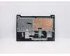 Lenovo 5CB0X57573 COVER Upper Case ASM_LA L81WB FPABDIS