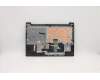 Lenovo 5CB0X57575 COVER Upper Case ASM_KO L81WB FPABDIS