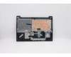 Lenovo 5CB0X57578 COVER Upper Case ASM_FR L81WB FPABDIS