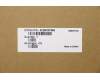 Lenovo 5CB0X57580 COVER Upper Case ASM_AR-EL81WBFPABDIS