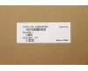 Lenovo 5CB0X57584 COVER Upper Case ASM_HG L81WB FPABDIS