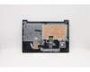 Lenovo 5CB0X57584 COVER Upper Case ASM_HG L81WB FPABDIS