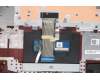Lenovo 5CB0X57603 COVER Upper Case ASM_LA L81WB NFPCRDDIS