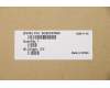 Lenovo 5CB0X57606 COVER Upper Case ASM_CH L81WB NFPCRDDIS