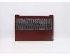 Lenovo 5CB0X57608 COVER Upper Case ASM_FR L81WB NFPCRDDIS