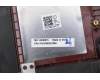 Lenovo 5CB0X57609 COVER Upper Case ASM_GR L81WB NFPCRDDIS