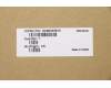 Lenovo 5CB0X57613 COVER Upper Case ASM_HB L81WB NFPCRDDIS