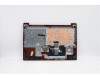Lenovo 5CB0X57614 COVER Upper Case ASM_HG L81WB NFPCRDDIS