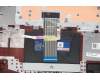 Lenovo 5CB0X57620 COVER UpperCaseASM_US INTEL81WBNFPCRDDIS