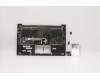 Lenovo 5CB0X57626 COVER Upper Case ASM_US L81WB FPCRDDIS
