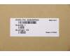 Lenovo 5CB0X57633 COVER Upper Case ASM_LA L81WB FPCRDDIS