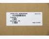 Lenovo 5CB0X57638 COVER Upper Case ASM_FR L81WB FPCRDDIS