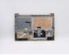 Lenovo 5CB0X57664 COVER Upper Case ASM_CF-EL81WBNFPALDDIS
