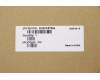Lenovo 5CB0X57664 COVER Upper Case ASM_CF-EL81WBNFPALDDIS