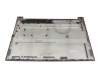 5CB0X57697 original Lenovo dessous du boîtier gris