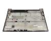 5CB0X57719 original Lenovo dessous du boîtier anthracite