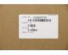 Lenovo 5CB0X57720 COVER Lower Case L 81WB PG DIS NSP