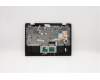 Lenovo 5CB0Y57790 COVER UpperCaseASM ND B 81MC 5M GLKR
