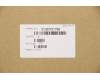 Lenovo 5CB0Y57790 COVER UpperCaseASM ND B 81MC 5M GLKR